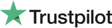 Trustpilot Link